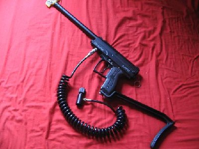 pic1.JPG (37 KiB) Viewed 1821 times pic1.JPG