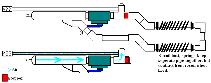 SR-01.PNG