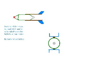 water rocket.JPG
