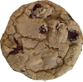 cookiesssssssss.jpg