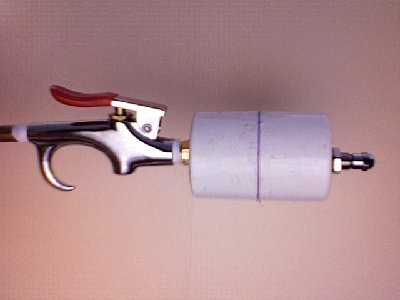 Photo2.jpg