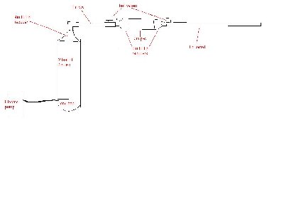 potato cannon air auto.JPG