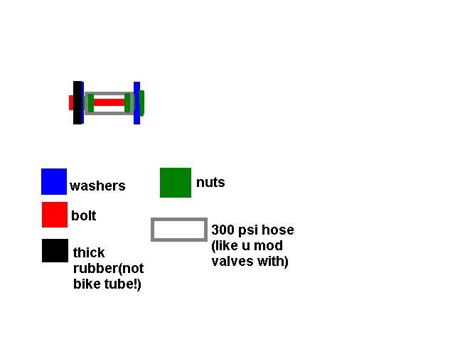 incredibley noobish piston, for piston noobs!.JPG