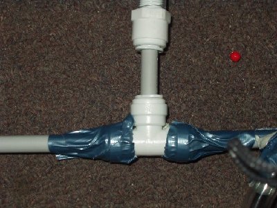 MiddleTubes.jpg (85.57 KiB) Viewed 5271 times Here Is Where The BB's Go Into The Barrel