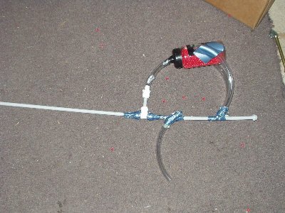 TheGun.jpg (113.19 KiB) Viewed 5265 times Here Is the Gun