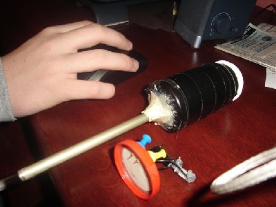 mini 001.jpg (55.12 KiB) Viewed 1708 times mini 001.jpg