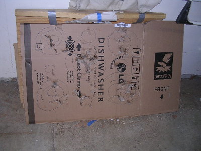 I find carrots can be a good ammo for just shooting around.