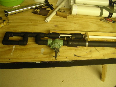 that does look much better