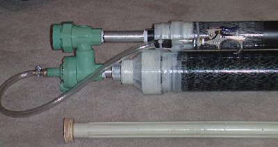 spudgun 002.jpg
