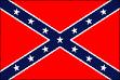 i like that flag (not its ideaology)