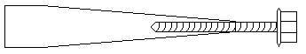 good dart.GIF