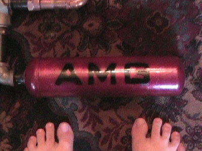 SWEET NEW PAINT!!!!!