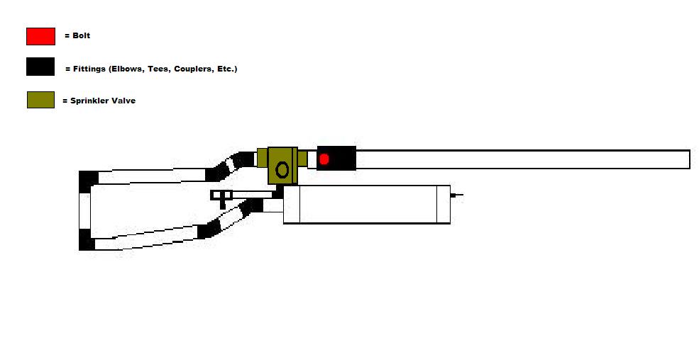 These are the plans (click image to see it better)