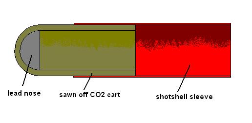 co2slug.JPG