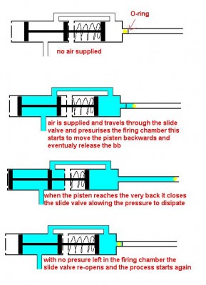 bbmg piston 2.jpg
