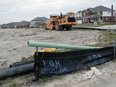 heres the whole pipe