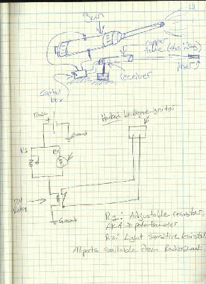 laser_gun_schematic2.jpg