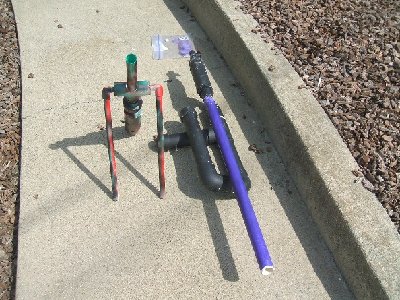 Along with its weaker but bigger buddy