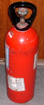 pic2.jpg