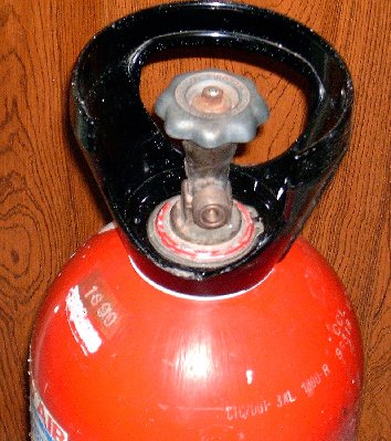 pic1.jpg