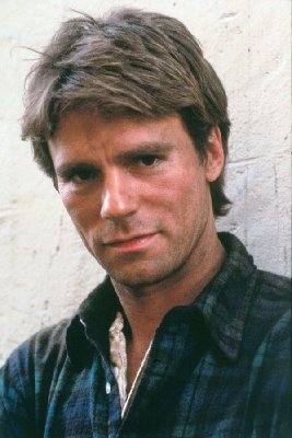 Macgyver_EP001_0009.jpg
