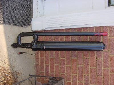 spud gun 004.jpg (63.34 KiB) Viewed 3692 times finished