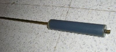 HVBB chamber closeup