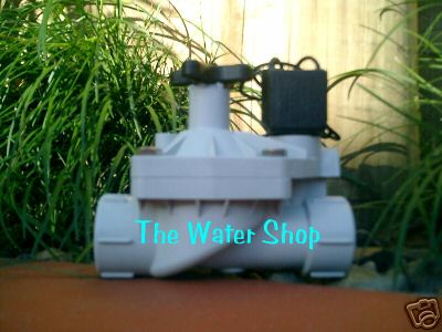 25 mm sprinkler valve.jpg