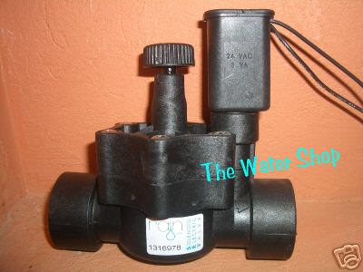 sprinkler valve.jpg