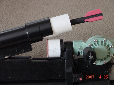 DSC00226-1.JPG (315.7 KiB) Viewed 5987 times Cartridge in position to have ammunition loaded