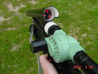 DSC00215-1.JPG (318.71 KiB) Viewed 5988 times loaded football