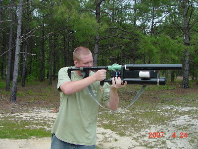 DSC00220-1.JPG (347.21 KiB) Viewed 6367 times side view showing extra shell holder