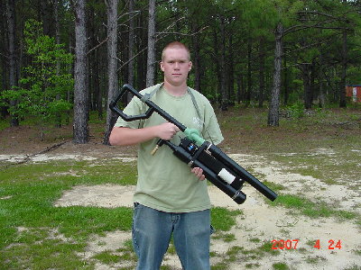 DSC00217-1.JPG (349.33 KiB) Viewed 6370 times Here is the beast........and the cannon