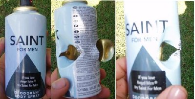 It changes,from right to left...Can You notice the difference?