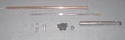 components.jpg