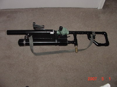 DSC00234-1.JPG (348.12 KiB) Viewed 5968 times The whole setup