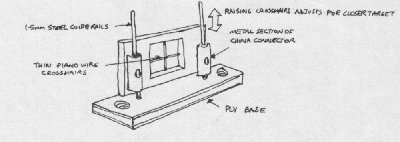 rear sight diagram