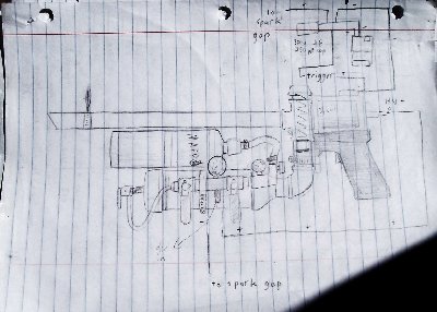 100_3785.JPG (184.63 KiB) Viewed 4513 times Here is the concept drawing. The wiring is a little messy because I knew roughly what I was doing and didnt feel like drawing it out properly.