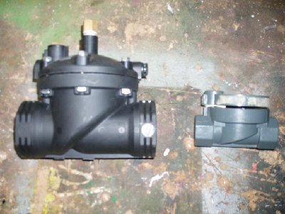 Told you it was big.