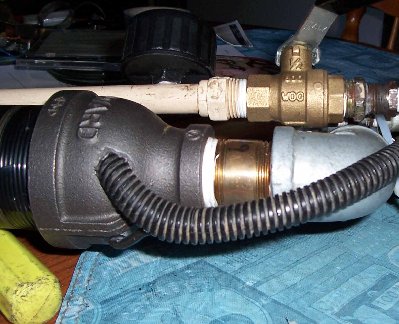 100_3787.JPG (142.64 KiB) Viewed 4412 times 100_3787.JPG