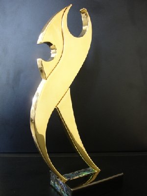 arguemant trophy.jpg