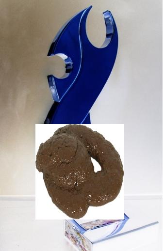 arguemant trophy.jpg