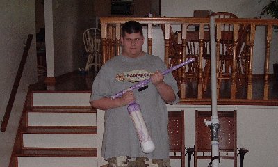 CROP PIST STANDING.JPG