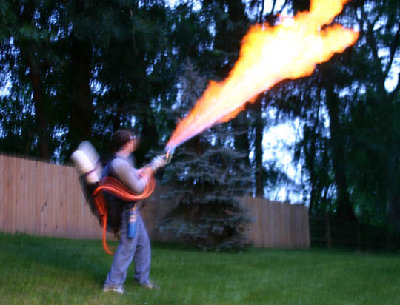 fireupbackyard.jpg