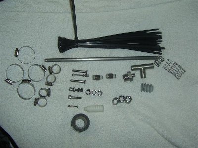 SA4020024 (Medium).JPG