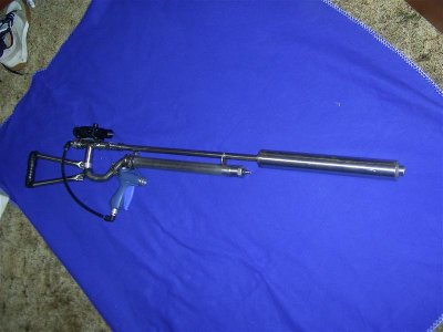 SA400024 (Medium).JPG