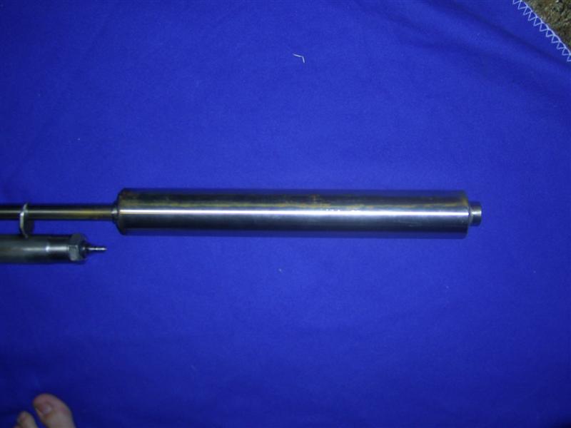 SA400025 (Medium).JPG