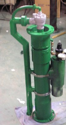 Their she is, sorry for the fuzzyness of some of the pictures