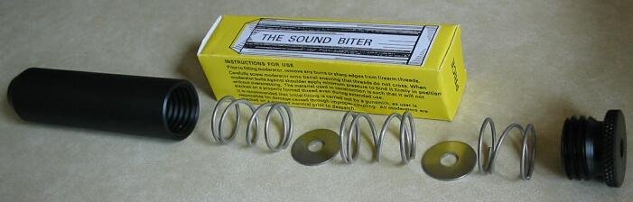 sound biter suppressor disassembly.jpg