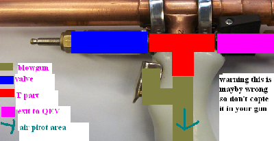 grip2ul4.png (304.96 KiB) Viewed 3787 times grip2ul4.png